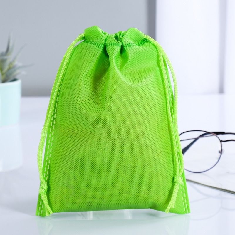 Non Woven Drawstring Backpack suppliers