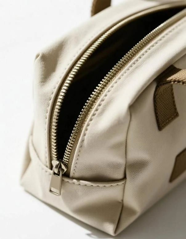 Zippered Oxford Bags suppliers